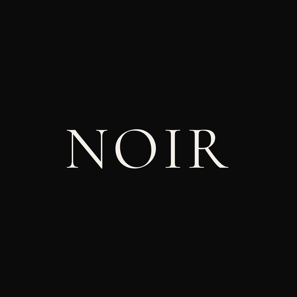 NOIR